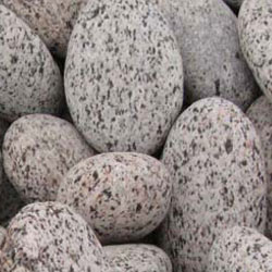 Granite Tumbled Pabbles