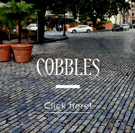 Cobbles