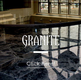 Granite