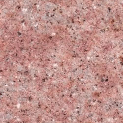 Chima Pink Granite