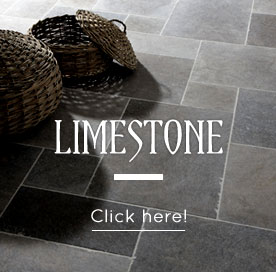 Limestone