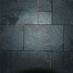 Black Lime Stone S Brown
