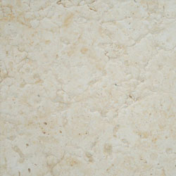 Limestone1 Limestone1