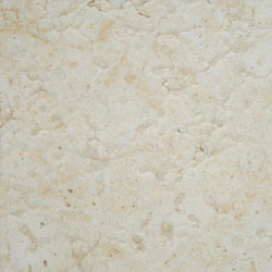 Limestone1