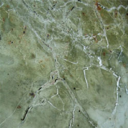 Olive Stone Olive Stone
