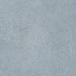 Kota Blue Honed Kota Blue Honed