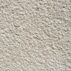 Limestone Limestone