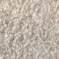 Limestone Limestone