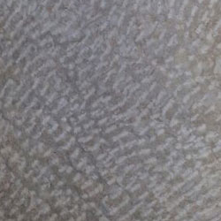 Limestone Limestone