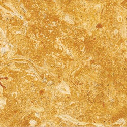 Limestone Limestone