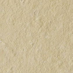 Limestone Limestone