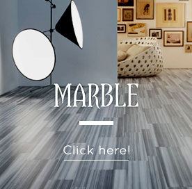 Marble