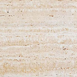 Beige Travertine