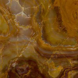 Red Onyx