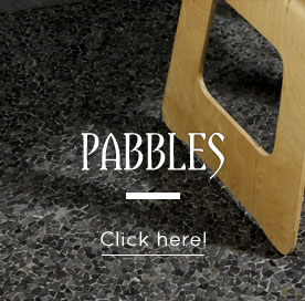 Pabbles