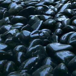 Polished Tumbled Pabbles Polished Tumbled Pabbles