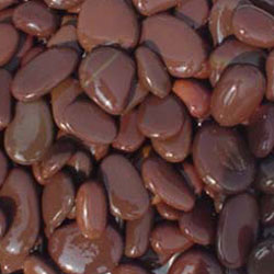 Chocolate River Pabbles Chocolate River Pabbles