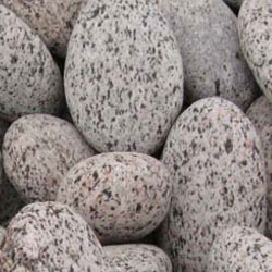 Granite Tumbled Pabbles Granite Tumbled Pabbles