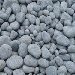 Grey Natural Pabbles Grey Natural Pabbles