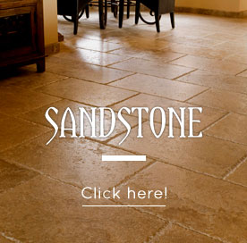 Sandstone