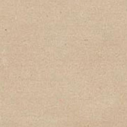 Dholpur Beige