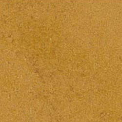 Jaisalmer Yellow