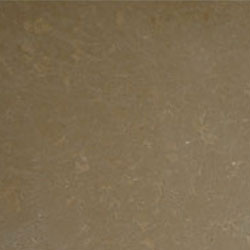 Kota Brown Honed
