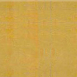 Yellow Polished