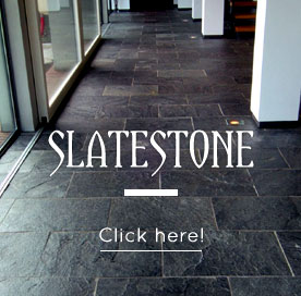 Slatestone